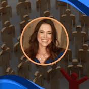 Neurodiversity in Workplaces: Inclusive Leadership