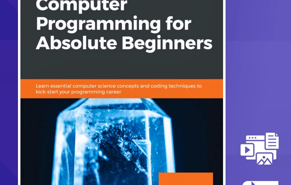 Code Yourself! An Introduction to Programming | Coursera