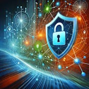 Risk Management for Cybersecurity and IT Managers