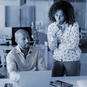 Getting Started with SAS Visual Analytics