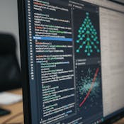 Analyze Data Science Concepts Using R