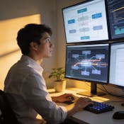Angular Advanced: Enterprise Patterns, SSR & Performance