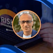 GenAI for Risk Managers: Advanced Risk Analysis Techniques