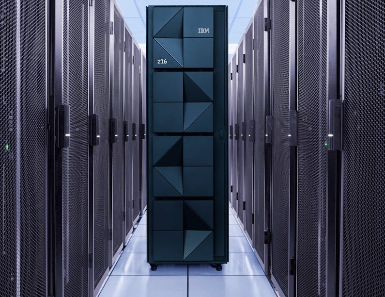 IBM z/OS Rexx Programming | Coursera