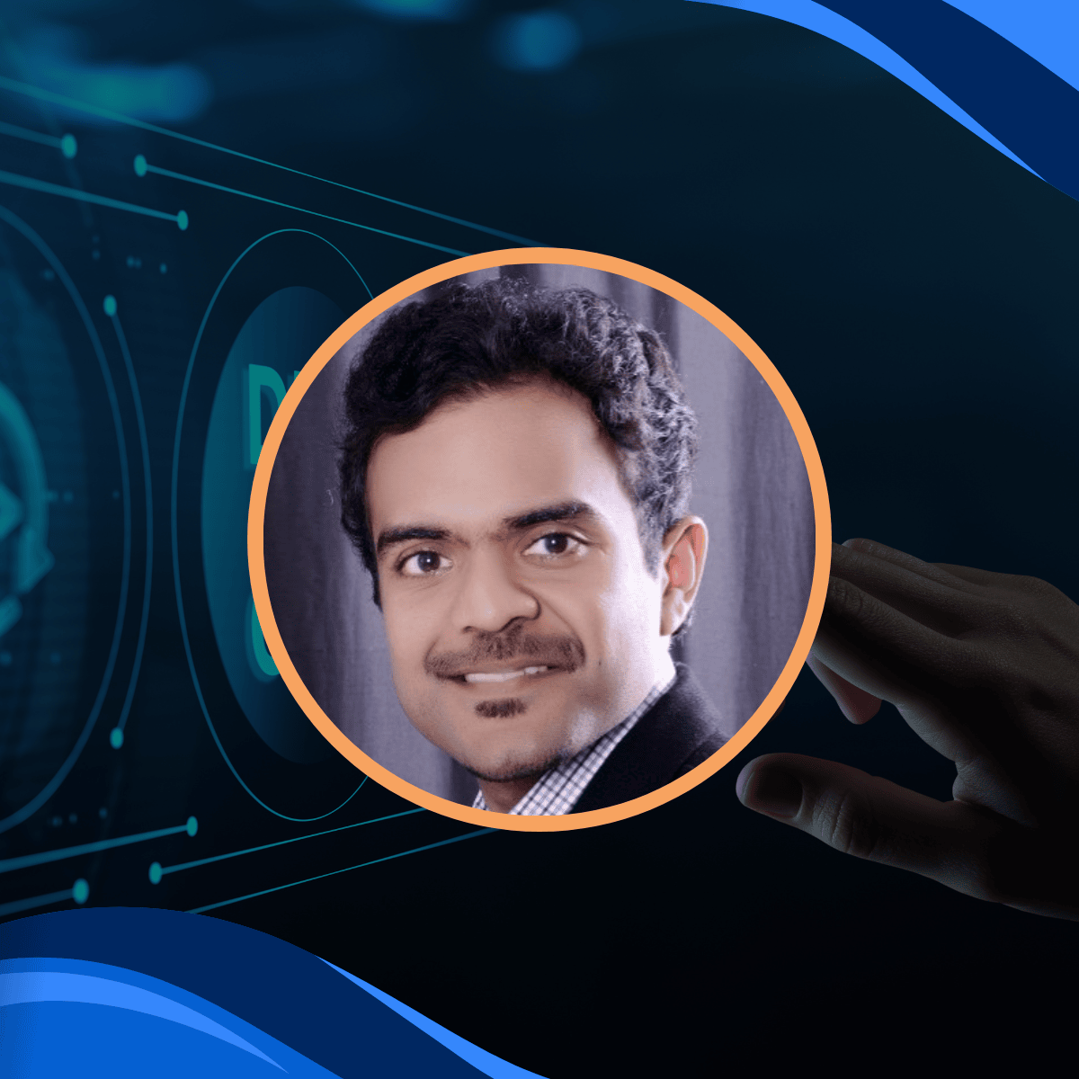 Secure AI Code & Libraries with Static Analysis