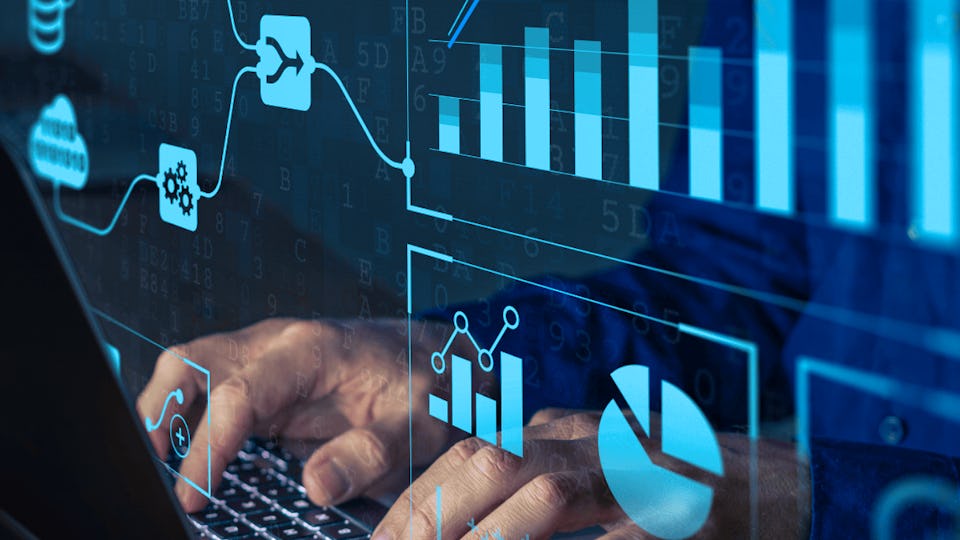 Operating System Virtualization - Master's | Coursera