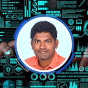 AppDynamics (Advanced)