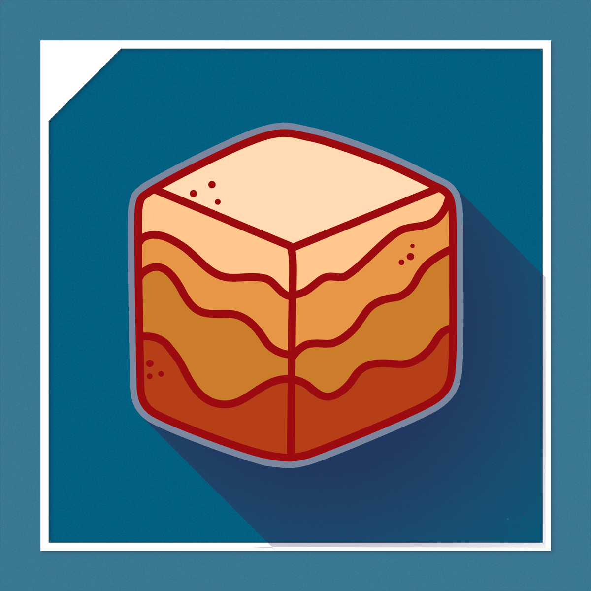 SUGAR. Software Unificado para la Gestión Arqueológica