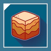 SUGAR. Software Unificado para la Gestión Arqueológica