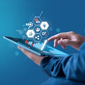 Keyword Research and SEO Training