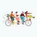 Cultivate Teamwork and Collaboration