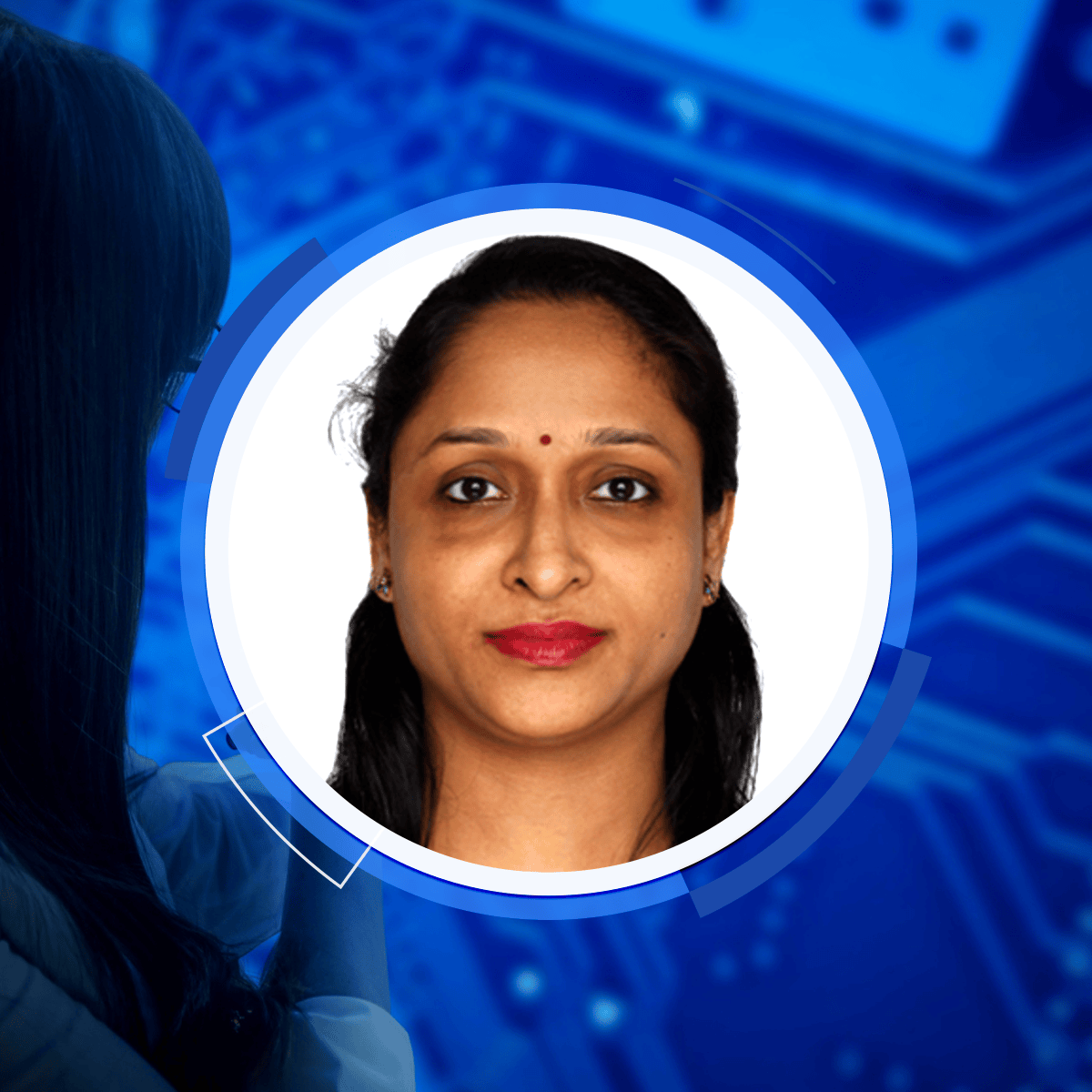 Solana Blockchain Essentials