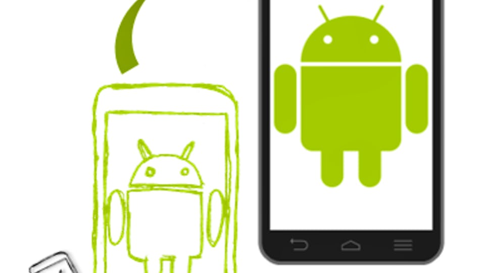 Programming Mobile Applications for Android Handheld Systems: Part 1 ...
