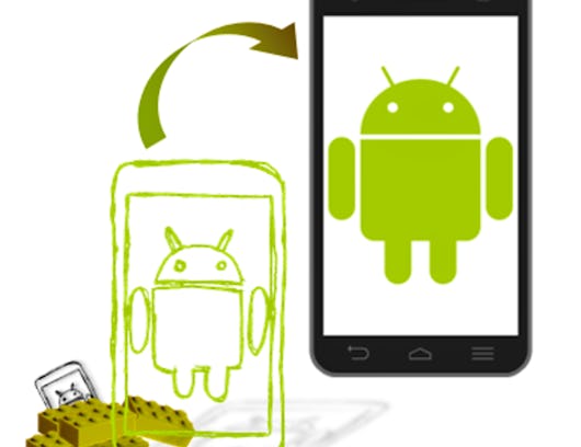 Programming Mobile Applications for Android Handheld Systems: Part 1 ...