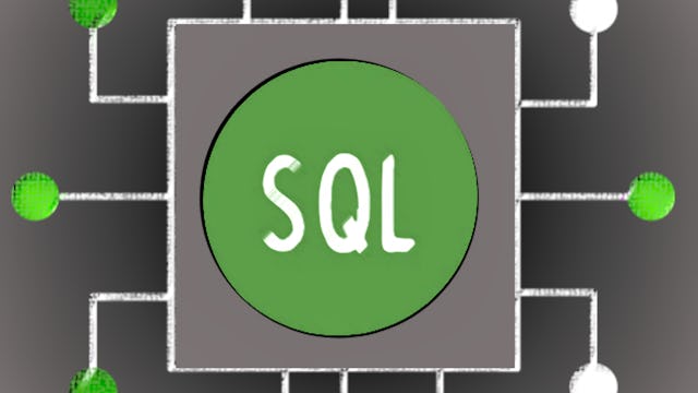 Databases and SQL for Data Science with Python | Coursera