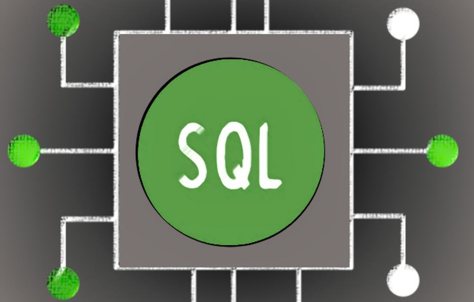 python with sql databases full crash course | python... Using Databases with Python | Coursera