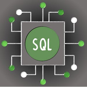 Scripting with Python and SQL for Data Engineering