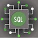 Scripting with Python and SQL for Data Engineering