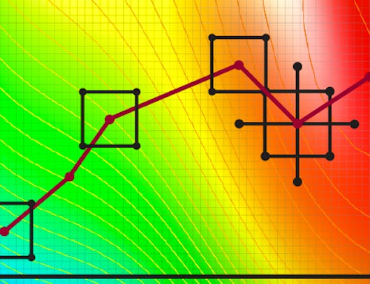 Learning How to Learn: Powerful mental tools to help you master tough ...