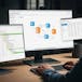 Talend ETL: Design, Optimize & Apply Workflows
