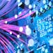 Incident Response and Digital Forensics