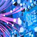 Incident Response and Digital Forensics