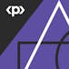Mastering Multi-Agent Development with AutoGen