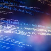 File Utilities, Filters, and Common Unix Commands