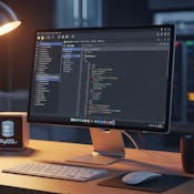 Django with MySQL: Build & Deploy Web Apps