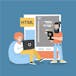 XHTML - Advanced Styling with CSS