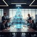 Master Quality Models with CMMI: Analyze, Apply & Improve