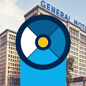 Human Capital: Teams, Unions, and Change Management - Online CE Course