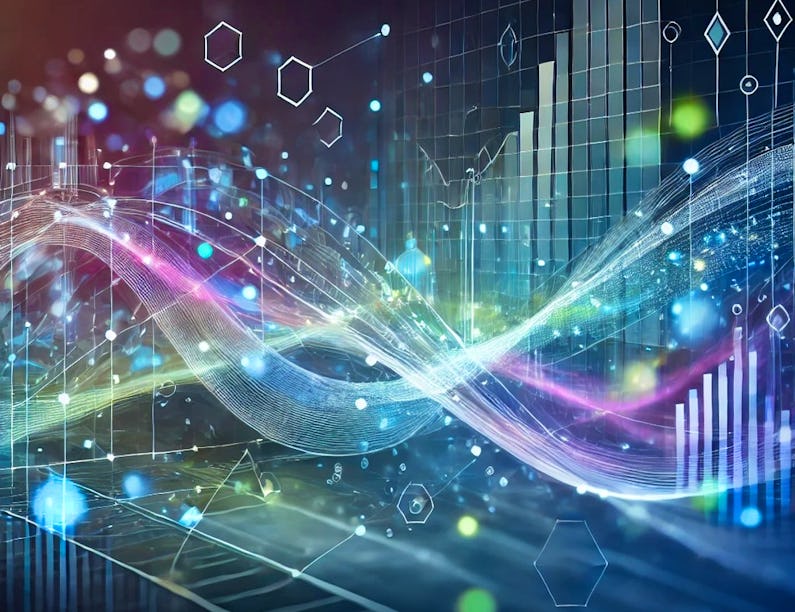 R Programming Course (Johns Hopkins University) | Coursera