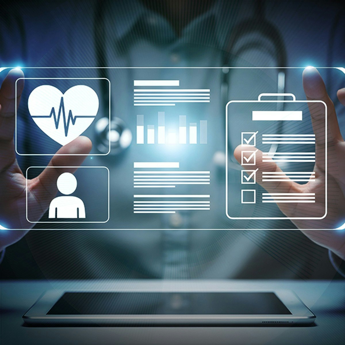 Foundations of Healthcare Data Analytics