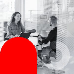 La gestión de personas y equipos - Online CE Course