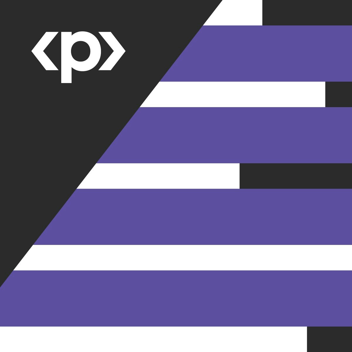 React State Management, Effects & Custom Hooks