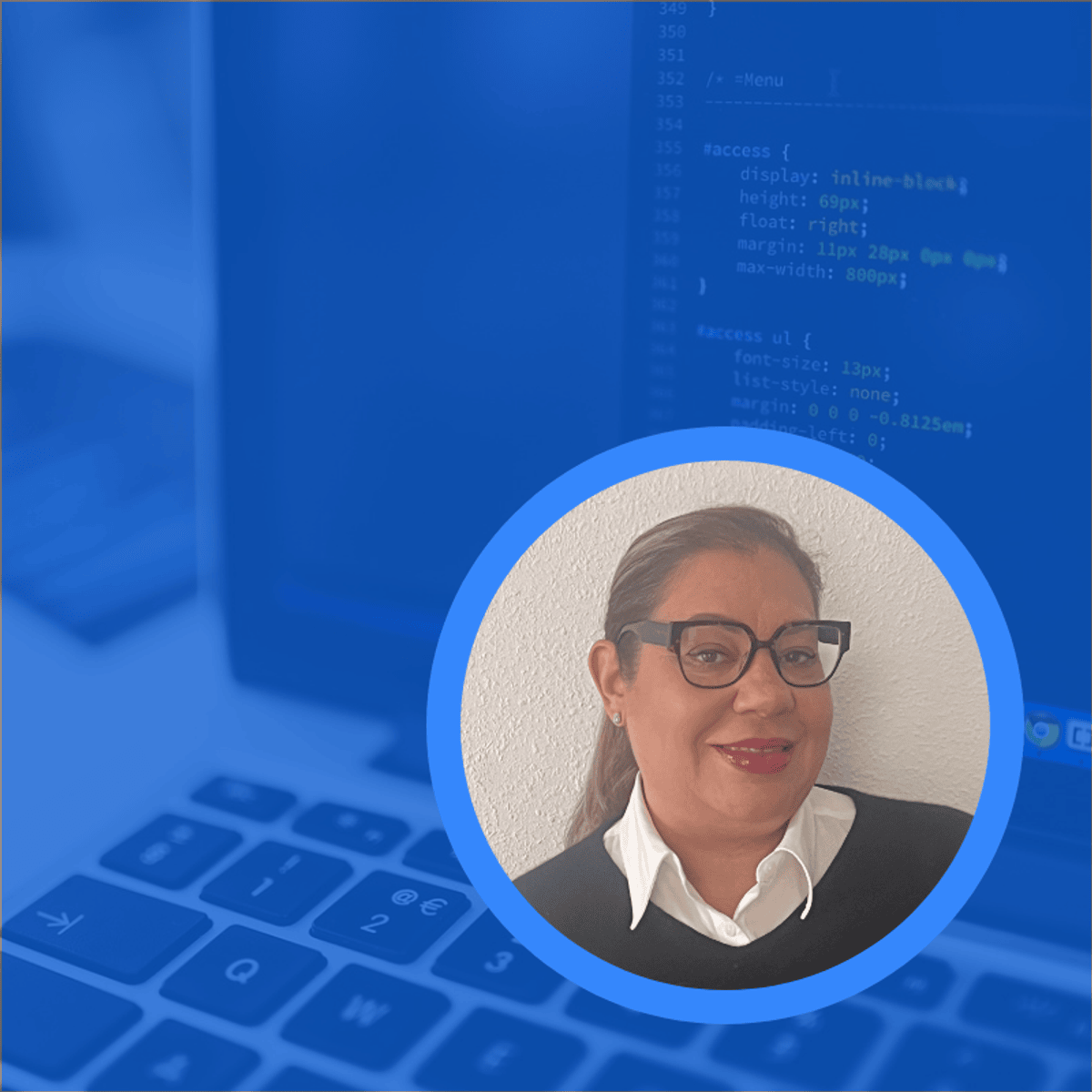 Annotate and Analyze Objects for Vision