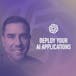 Deploy AI Apps with Cloudflare