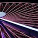 Precalculus: Relations and Functions
