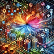 RNN Architecture and Sentiment Classification
