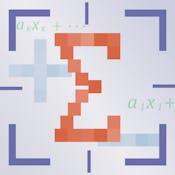 Mathematics for computer vision