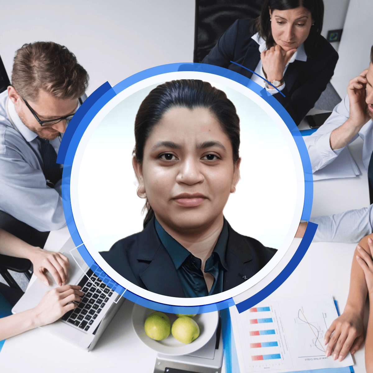 Clinic Flow: Tasks, Staff, Supplies