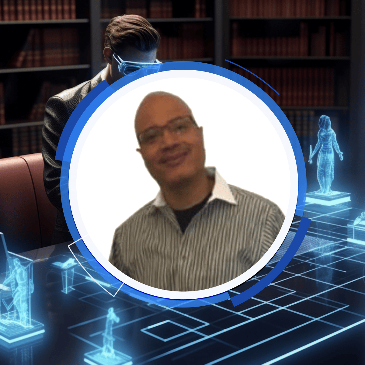 Align AI: Ethics, Strategy & Excellence