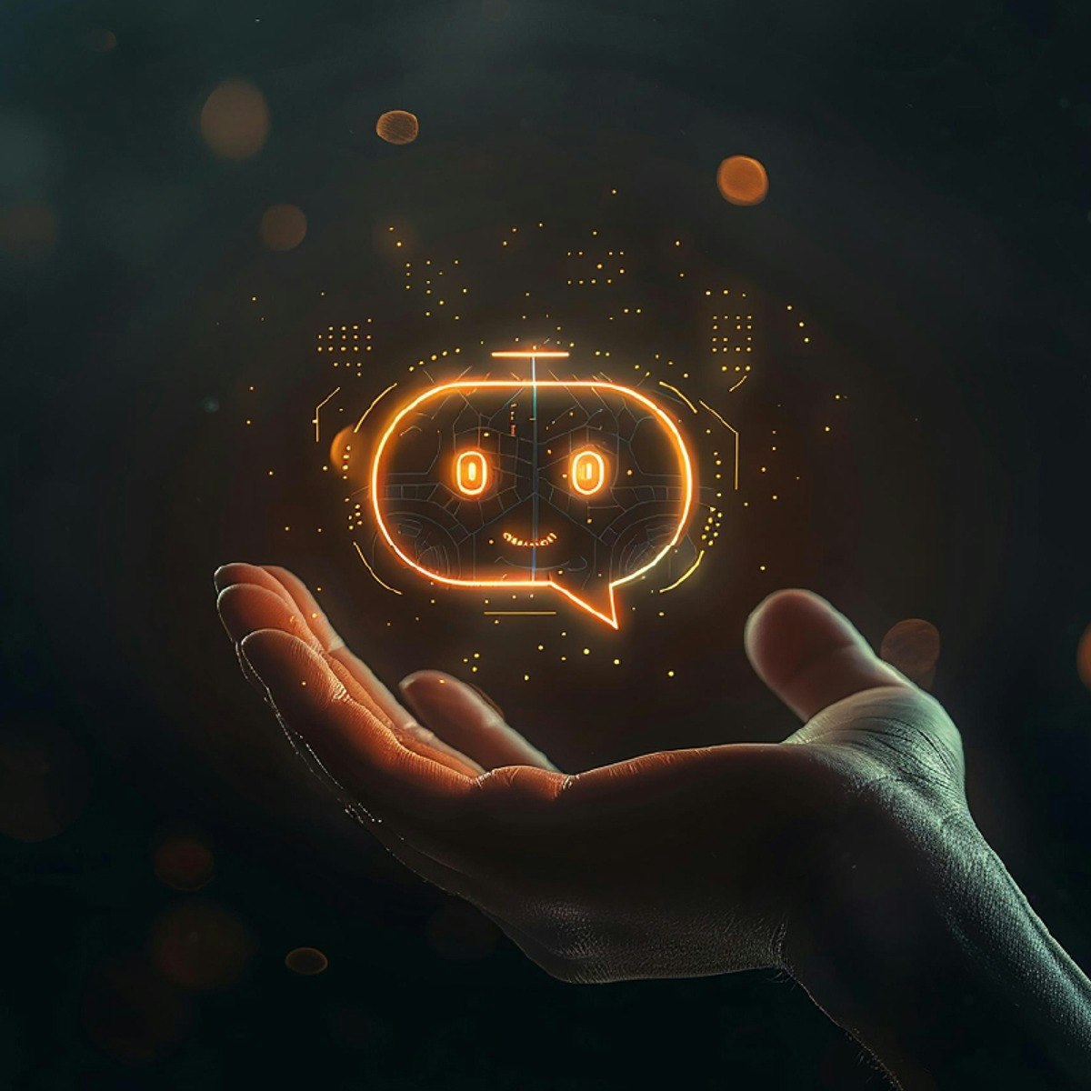 Applied Agentic AI Pipelines with LangChain