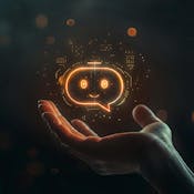 Applied Agentic AI Pipelines with LangChain