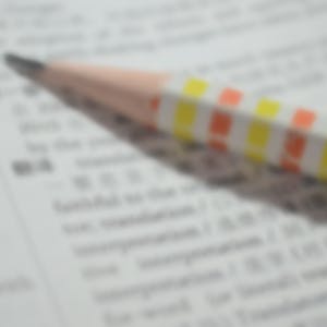 计算机辅助翻译原理与实践 Principles and Practice of Computer-Aided Translation