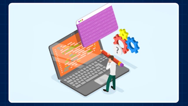 Test Management in Software Testing | Coursera
