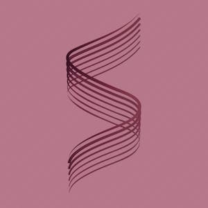 Sexualidad...mucho más que sexo