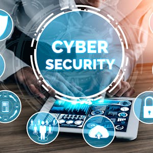 Integração e Cibersegurança entre os Sistemas de Informação from Fundação Instituto de Administração online course platform