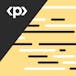 LangChain MasterClass: Build 15 LLM Apps with Python